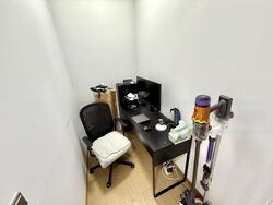 Haus On Handy (D9), Condominium #452315531